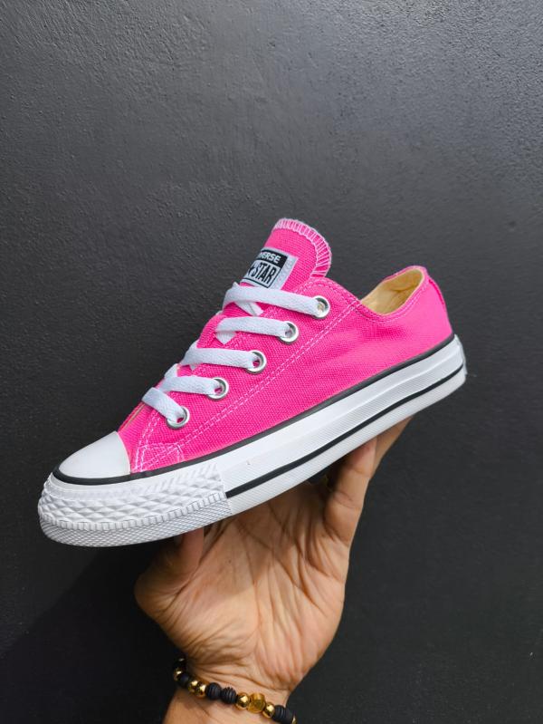 TENIS